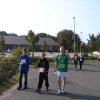 Sponsorenlauf_ 2011_073